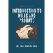 Introduction to Wills and Probate