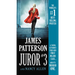 Juror #3