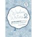 Wisdom Writers 2- Cursive edition: Crafting Character Through Handwriting