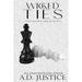 Wicked Ties