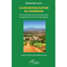 La décentralisation au Cameroun: Entre architecture institutionnelle et approche socio-anthropologique