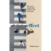 Substitution Effect: The Art of Intentional Choices with Your Time