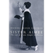 Sister Aimee: The Life of Aimee Semple McPherson