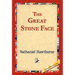 The Great Stone Face