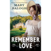 Remember Love