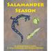 Salamander Season