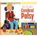 My Life with Cerebral Palsy