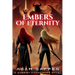 Embers of Eternity