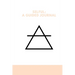 Selful: A Guided Journal