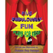 Five Fabulously Fun Plays for Kids
