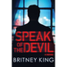 Speak of the Devil