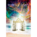 Treasures of Darkness: Volume II: Echoes of a Father
