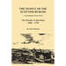 People of the Scottish Burghs: A Genealogical Source Book. the People of Aberdeen, 1600-1799