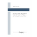 Simulation of the Diesel Engine Combustion Process Using the Stochastic Reactor Model