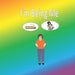I'm being Me: Softback book for primary age children to read with an adult or read themselves. Children learn about being themselves