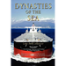 Dynasties of the Sea I: The Shipowners and Financiers Who Expanded the Era of Free Trade
