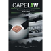 Cape Law: Text and cases: Contract law, Tort law and Real property