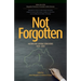 Not Forgotten: Australian Catholic Educators 1820-2020