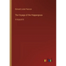The Voyage of the Hoppergrass: in large print