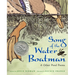 Song of the Water Boatman and Other Pond Poems