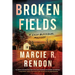 Broken Fields