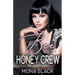Bee and the Honey Crew