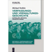 Verfassungs- und Verwaltungsgeschichte