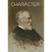 Character