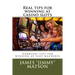 Real tips for winning at casino slots: Gambler tips for winning at slot machines