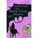 The Rare Coin Score: A Parker Novel