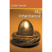 My Inheritance