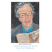 Reciprocity: A Celebration on the Life of Jean-Paul Delamotte