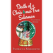 Death of a Christmas Tree Salesman: A Sam Shovel Mystery