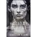 Holiday in Hell