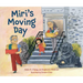 Miri's Moving Day
