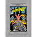 Marvel Masterworks: Daredevil Vol. 19