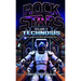 Technosis
