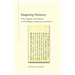 Imagining Harmony: Poetry, Empathy, and Community in Mid-Tokugawa Confucianism and Nativism