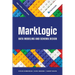 MarkLogic Data Modeling and Schema Design