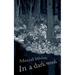 In A Dark Wood