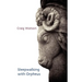 Sleepwalking with Orpheus