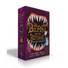 The Beast and the Bethany Despicable Collection (Boxed Set): The Beast and the Bethany; Revenge of the Beast; Battle of the Beast