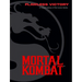 Mortal Kombat: Flawless Victory: A Visual History of the Iconic Series