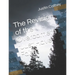 The Revision of the Overcometh "Just Have Faith"