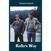 Rollo's Way