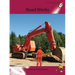 Road Works