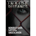 Inside Distance