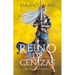 Reino de Cenizas / Kingdom of Ash