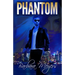 Phantom