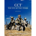 CCT-The Eye of the Storm: Volume II - The GWOT Years